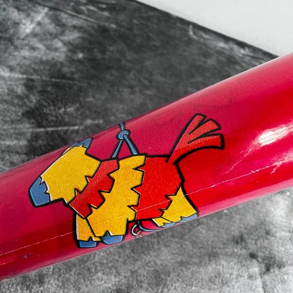 American Greetings Dora the Explorer Swiper Boots Gift Wrap 2002 Roll 20 ft NWT - Picture 5 of 9